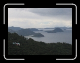 Tortola 114 * 2592 x 1944 * (1.7MB)